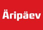 Äripaev