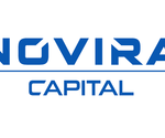 Novira Capital