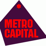 Metro Capital