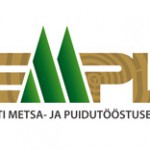 Eesti Metsa- ja Puidutööstuse Liit