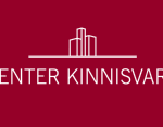 Center Kinnisvara