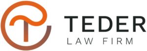 Teder Law Firm