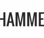 Hammerhead OÜ