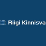 Riigi Kinnisvara / RKAS
