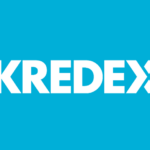 Kredex