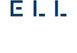 leadell-logo