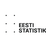 Statistikaamet / Statistics Estonia