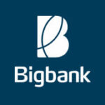 Bigbank