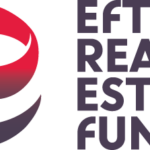 EfTEN Real Estate Fund III
