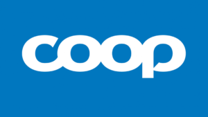 Coop