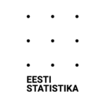 Statistikaamet