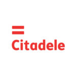 Citadele Bank